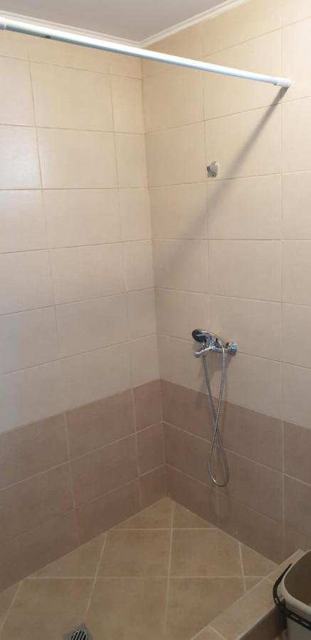 Family Holiday Apartments Breez 1 Warna Exterior foto